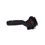Rostra Powertrain Combination Switch 64-0098