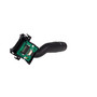 Rostra Powertrain Combination Switch 64-0098