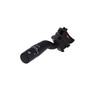 Rostra Powertrain Combination Switch 64-0098