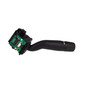 Rostra Powertrain Combination Switch 64-0098