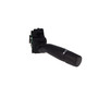 Rostra Powertrain Combination Switch 64-0098