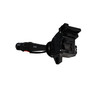 Rostra Powertrain Combination Switch 64-0061