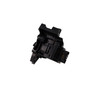 Rostra Powertrain Combination Switch 64-0061