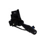 Rostra Powertrain Combination Switch 64-0061
