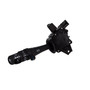 Rostra Powertrain Combination Switch 64-0061