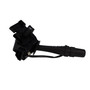 Rostra Powertrain Combination Switch 64-0061