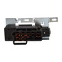 Rostra Powertrain Ignition Switch 63-0185