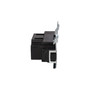 Rostra Powertrain Ignition Switch 63-0185