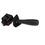 Rostra Powertrain Combination Switch 64-0012