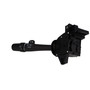 Rostra Powertrain Combination Switch 64-0029