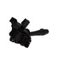 Rostra Powertrain Combination Switch 64-0029