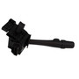 Rostra Powertrain Combination Switch 64-0029