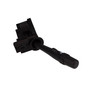 Rostra Powertrain Combination Switch 64-0029