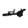Rostra Powertrain Combination Switch 64-0079