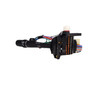 Rostra Powertrain Combination Switch 64-0079