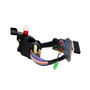 Rostra Powertrain Combination Switch 64-0079