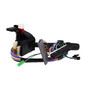 Rostra Powertrain Combination Switch 64-0079