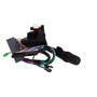 Rostra Powertrain Combination Switch 64-0079
