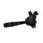 Rostra Powertrain Combination Switch 64-0136