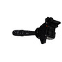 Rostra Powertrain Combination Switch 64-0136