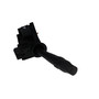 Rostra Powertrain Combination Switch 64-0136