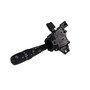 Rostra Powertrain Combination Switch 64-0136