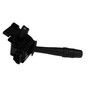 Rostra Powertrain Combination Switch 64-0136