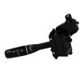 Rostra Powertrain Combination Switch 64-0117