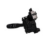 Rostra Powertrain Combination Switch 64-0117