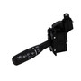 Rostra Powertrain Combination Switch 64-0117