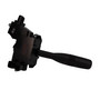 Rostra Powertrain Combination Switch 64-0117