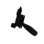 Rostra Powertrain Combination Switch 64-0117