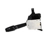 Rostra Powertrain Combination Switch 64-0161