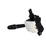 Rostra Powertrain Combination Switch 64-0161