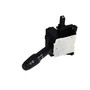 Rostra Powertrain Combination Switch 64-0161