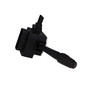 Rostra Powertrain Combination Switch 64-0161