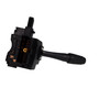 Rostra Powertrain Combination Switch 64-0161