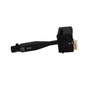 Rostra Powertrain Combination Switch 64-0045