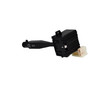 Rostra Powertrain Combination Switch 64-0045