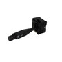 Rostra Powertrain Combination Switch 64-0045