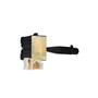Rostra Powertrain Combination Switch 64-0045