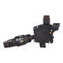 Rostra Powertrain Combination Switch 64-0316