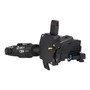 Rostra Powertrain Combination Switch 64-0316