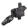 Rostra Powertrain Combination Switch 64-0316
