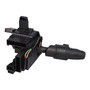 Rostra Powertrain Combination Switch 64-0316