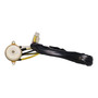 Rostra Powertrain Ignition Switch 63-0467