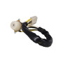 Rostra Powertrain Ignition Switch 63-0467