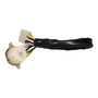 Rostra Powertrain Ignition Switch 63-0467