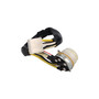 Rostra Powertrain Ignition Switch 63-0467