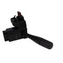 Rostra Powertrain Combination Switch 64-0263